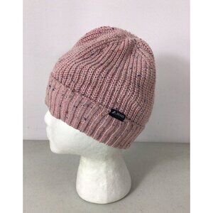 Orage Winter Hat Beanie Womens One Size